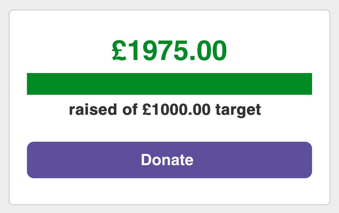 Bobby Cochran tweet media
