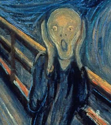 karenmfsapp's tweet image. #diddysentencing #4moreyears