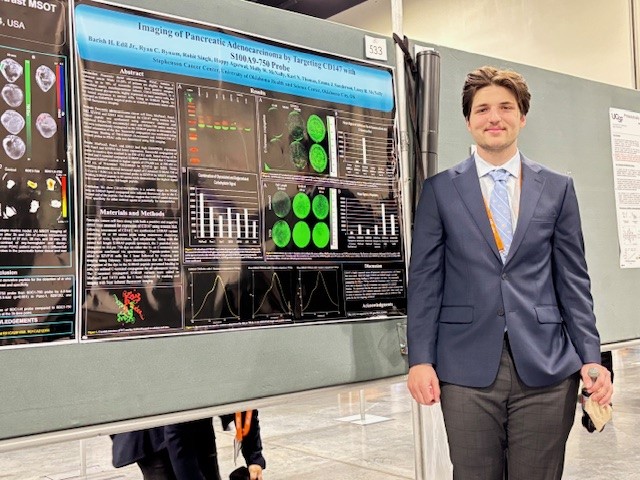 OU Surgery tweet media