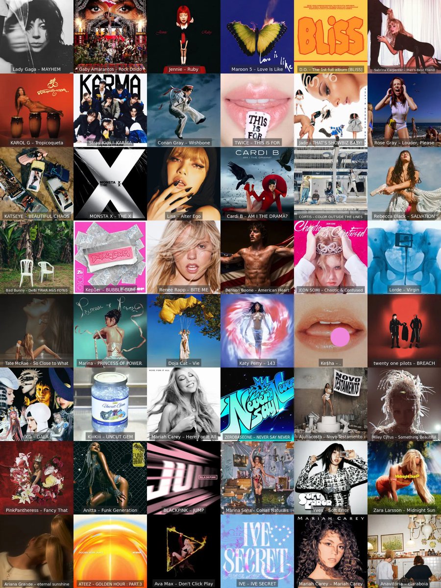 fefeecletico99's tweet photo. Setembro
#lastfm #ecletico https://t.co/SQ4flAKD1m