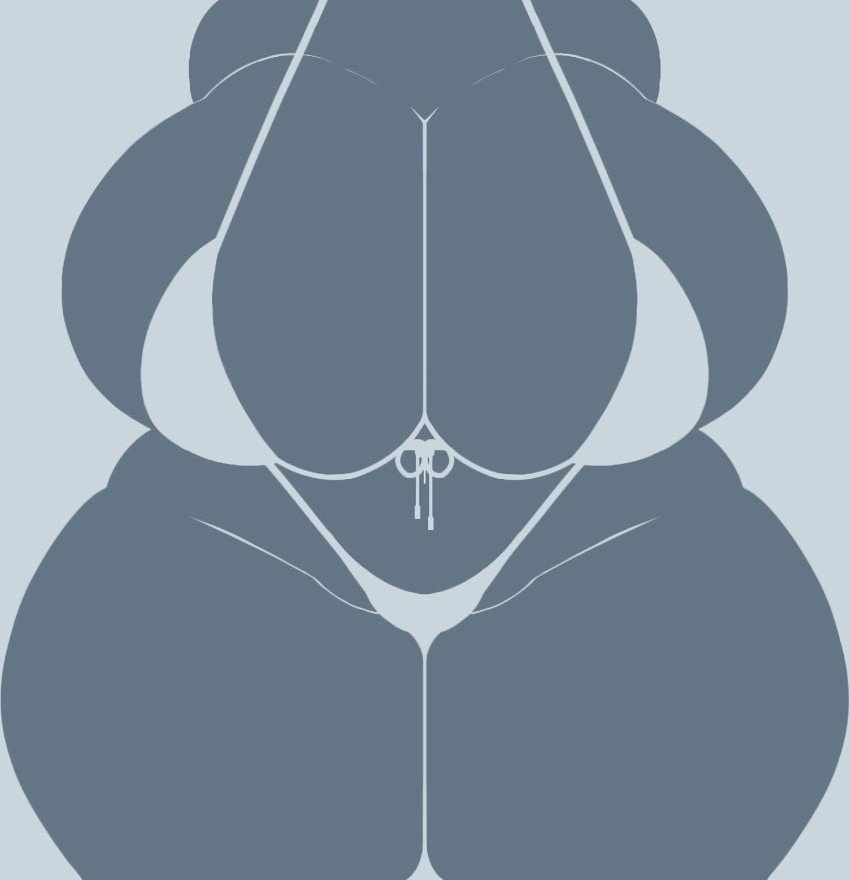 🥚The Eggma'am🥚 tweet media