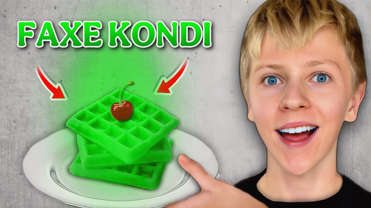 Charlieeee tweet media