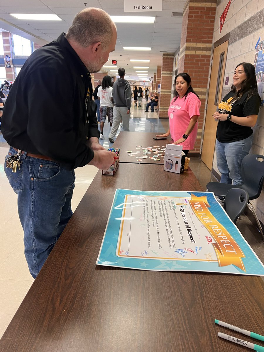 Brennan HS Counseling Department tweet media