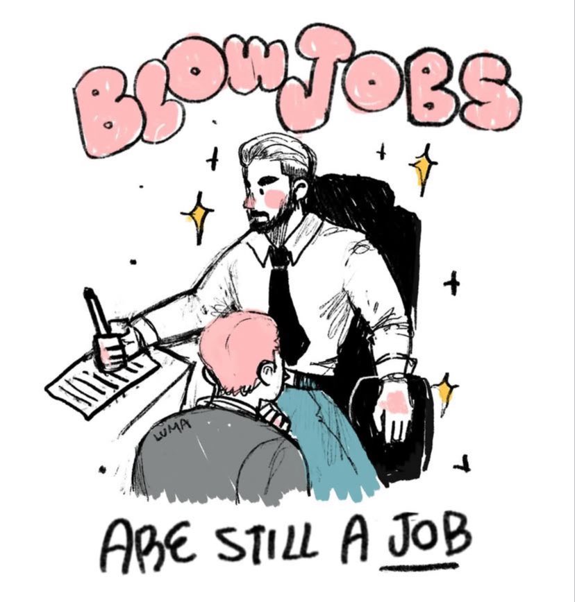 talian_05's tweet photo. And I work full time 🤭 https://t.co/7gDvN5Jagr