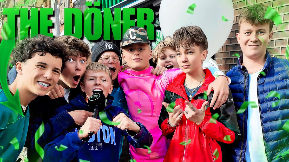 Charlieeee tweet media