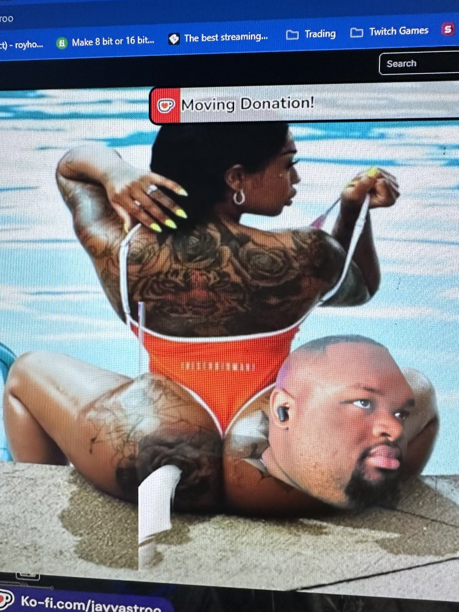 Mannn <a href="/AstrooJayy/">JAYYASTROO⭐️ ❤️</a> on some headassry 😂😂 yal go check him out 😂😂