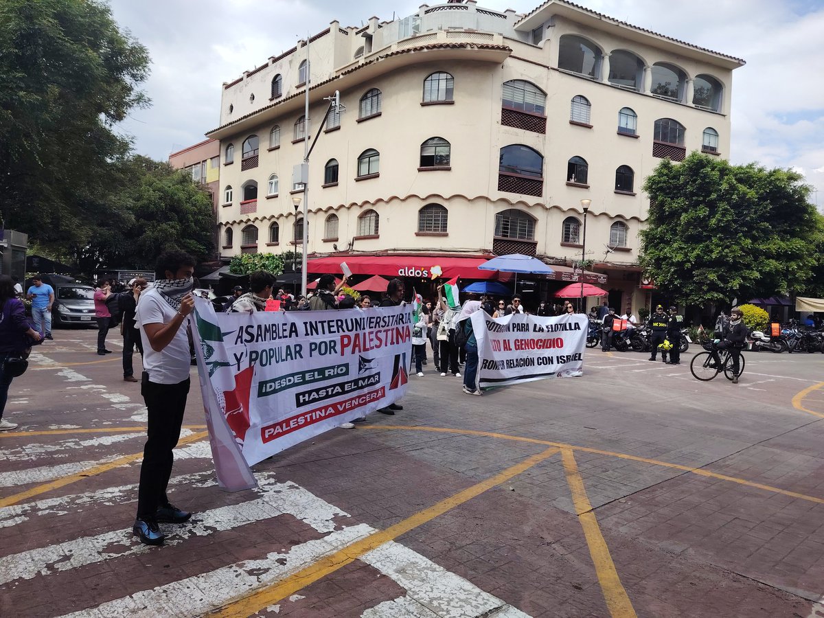 eduardovfarah tweet media