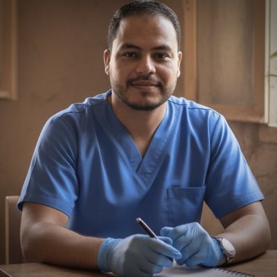 MohamdMsamah's tweet photo. #صورة_جديدة_للملف_الشخصي https://t.co/h44m3OXw5J