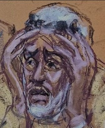 CoffindafferFBI's tweet image. Sean Combs was sentenced to 50 Months.

Was justice served?

#Diddy
#SeanCombs