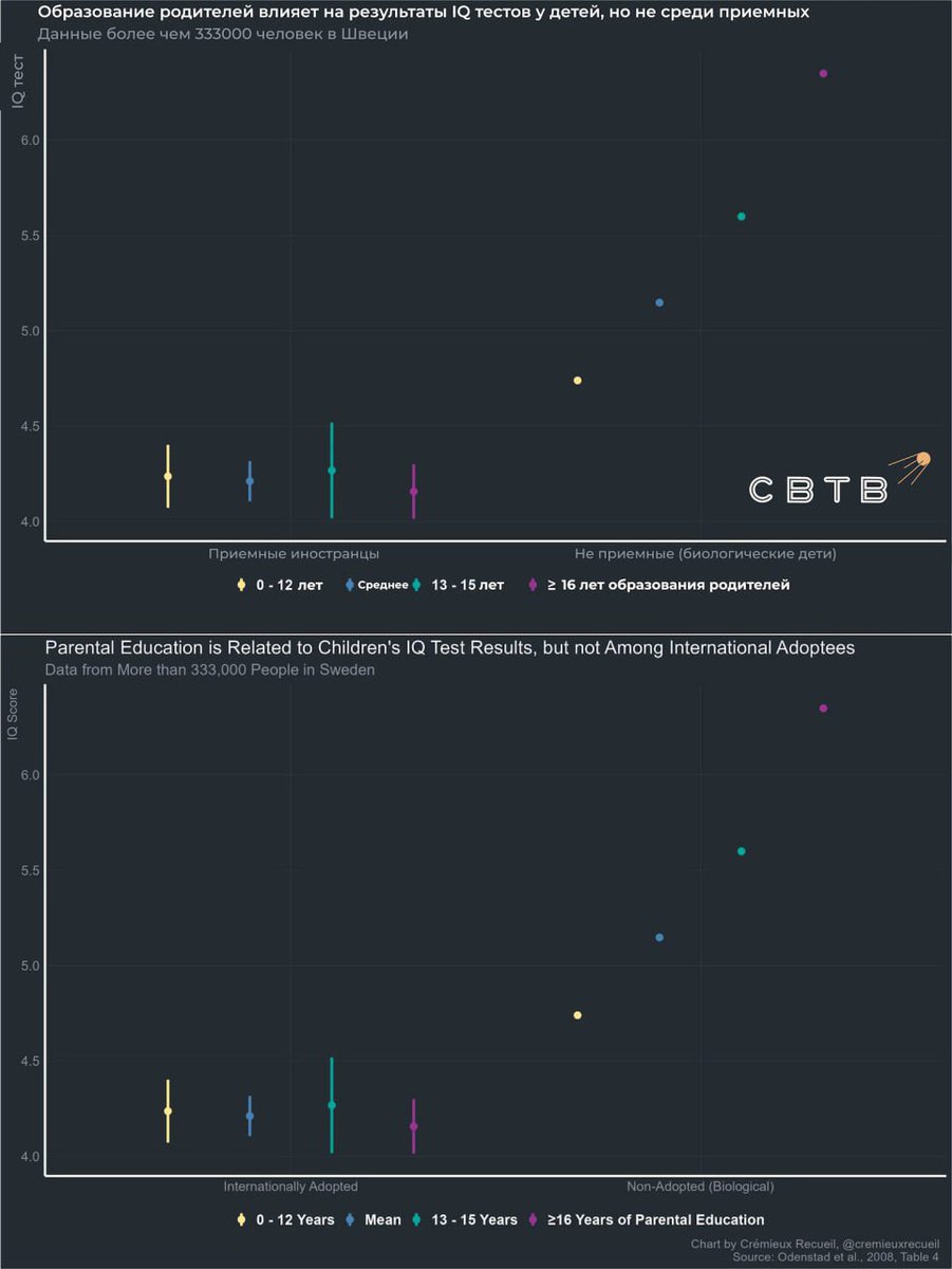 SVTV NEWS tweet media
