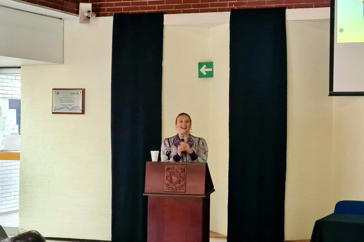 Sergio Manrique tweet media