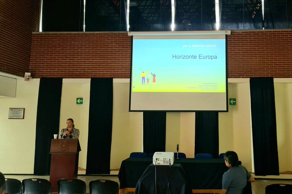 Sergio Manrique tweet media