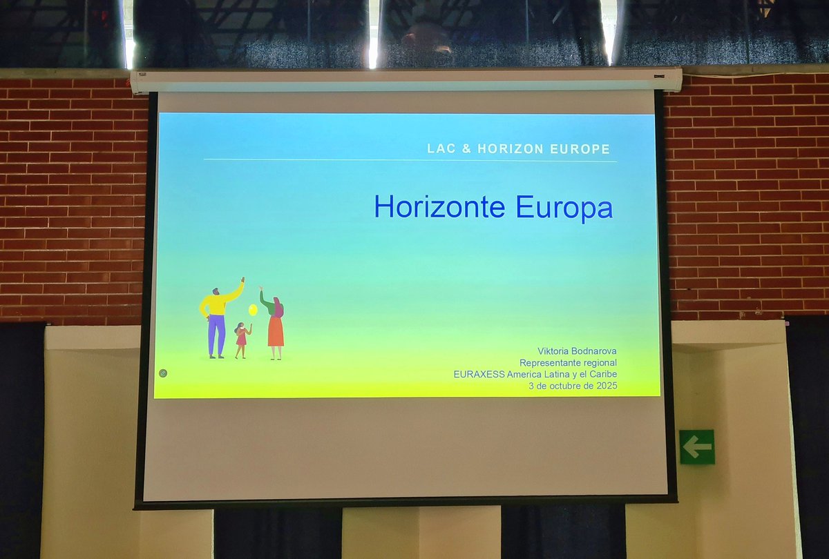 Sergio Manrique tweet media