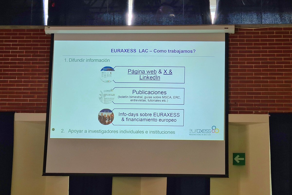 Sergio Manrique tweet media