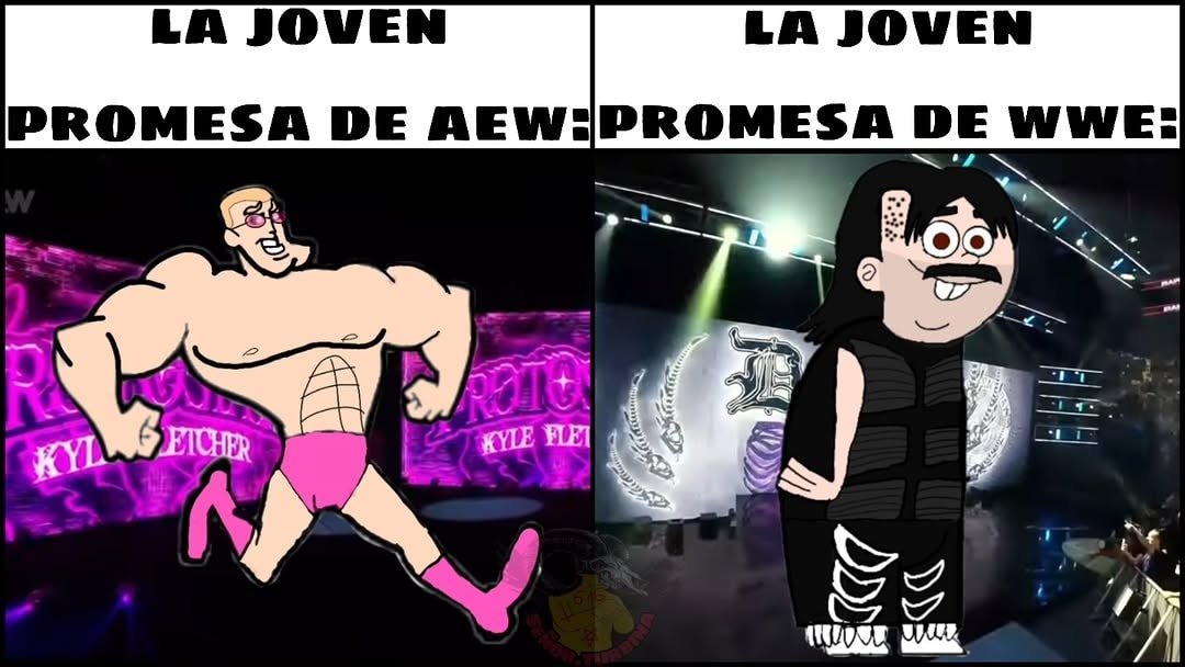 RodrigoBITW_'s tweet image. 