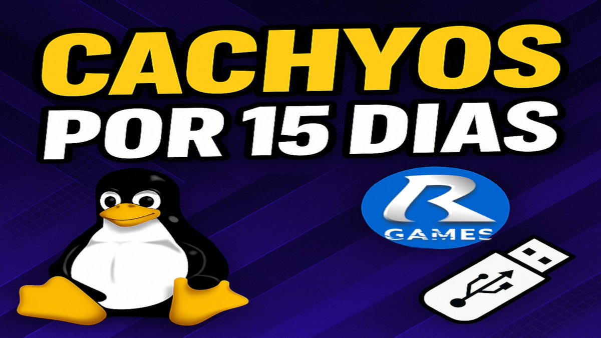 LinuxRb's tweet image. youtu.be/h2_5LjDf_mU