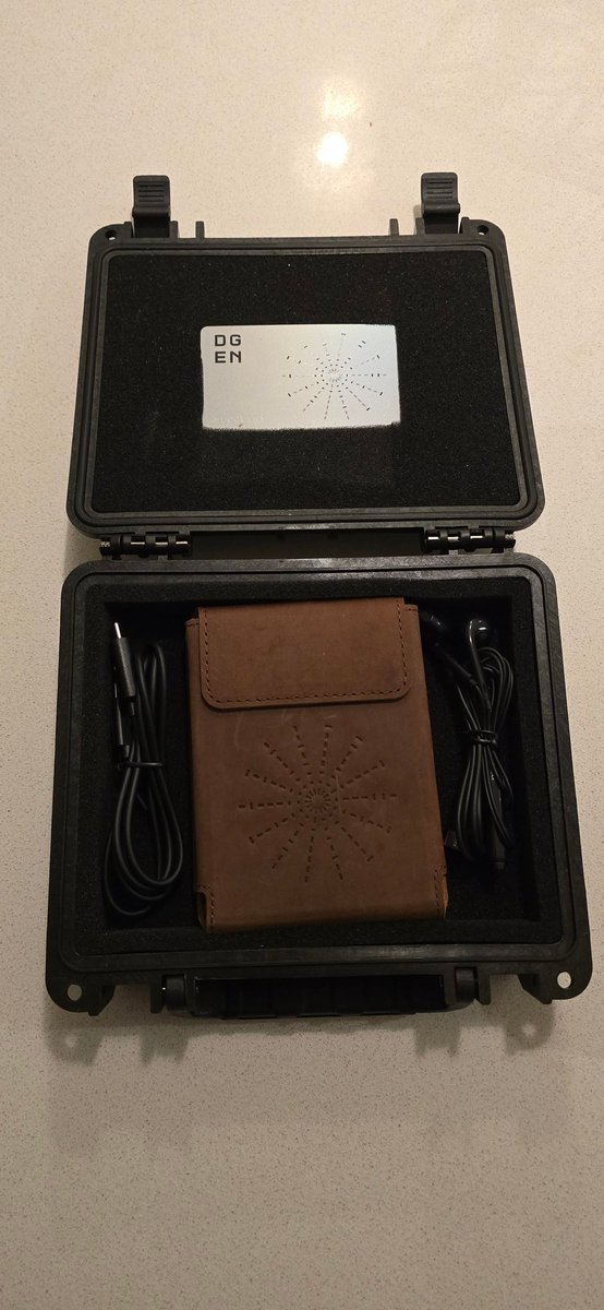 Hessamsh 🇦🇺 🇮🇷 tweet media