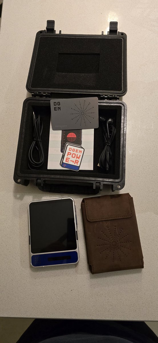 Hessamsh 🇦🇺 🇮🇷 tweet media