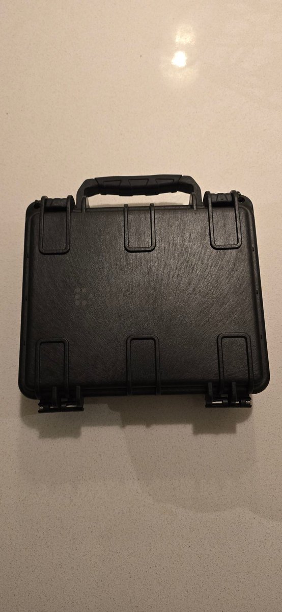 Hessamsh 🇦🇺 🇮🇷 tweet media