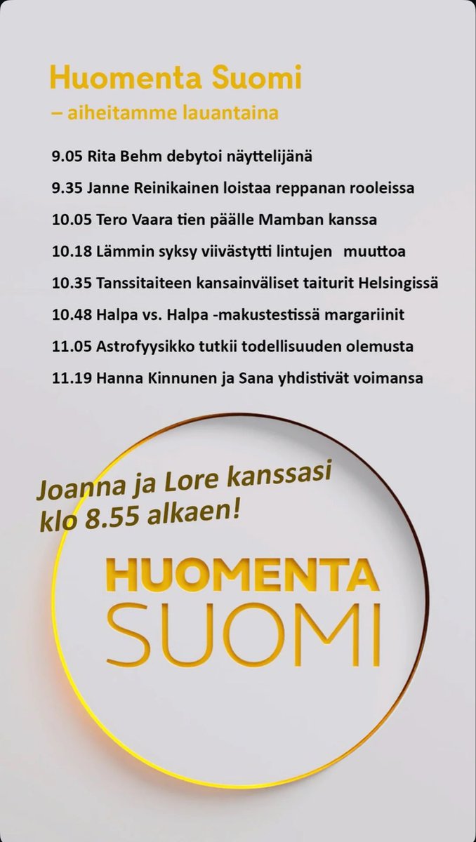 Yöpaita - työpaita. Aamulla Pöllölaaksoon.