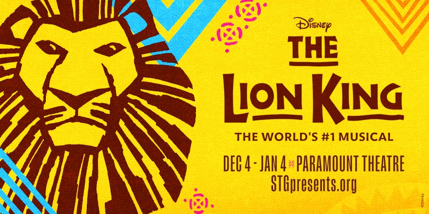 GameWorks tweet media