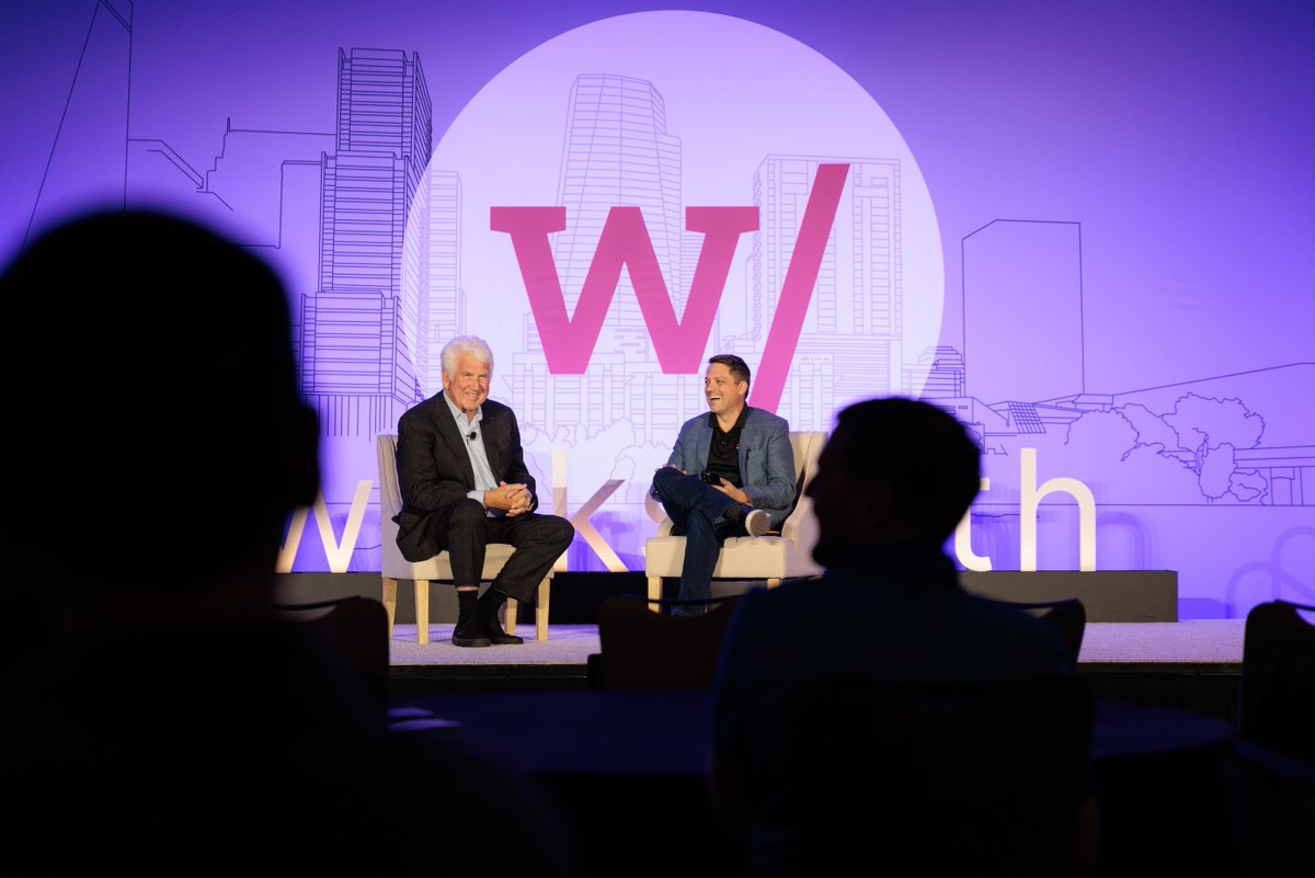 siliconlabs's tweet photo. Yesterday we kicked off #WorksWith in Austin with keynotes, demos & big announcements:
โ๏ธ GA of our first Series 3 SoCs: SiMG301 & SiBG301
โ๏ธ SiMG301 in @csaiotโs new Matter Compliant Platform program
โ๏ธ Introduced Simplicity AI SDK
Next stops: Shenzhen (Oct 23), Bangalore (Oct 30), Virtual (Nov 19โ20)
๐ Register here: https://t.co/evBjqga1pW