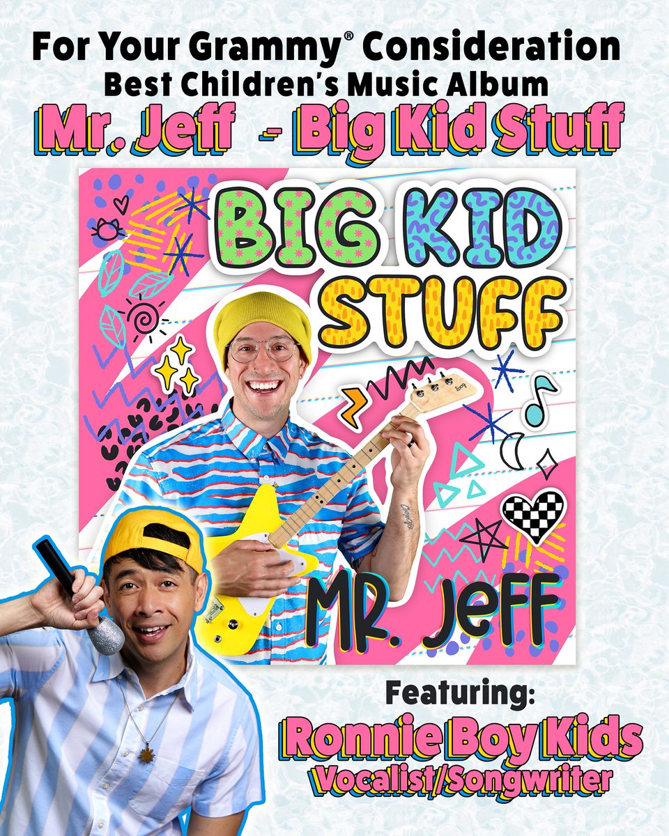 𝐫𝐨𝐧 𝐧𝐞𝐫𝐲 𝐣𝐫 tweet media