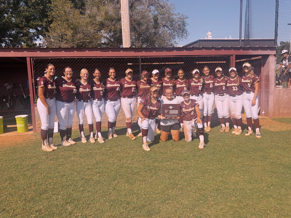 Finley Lockwood tweet media