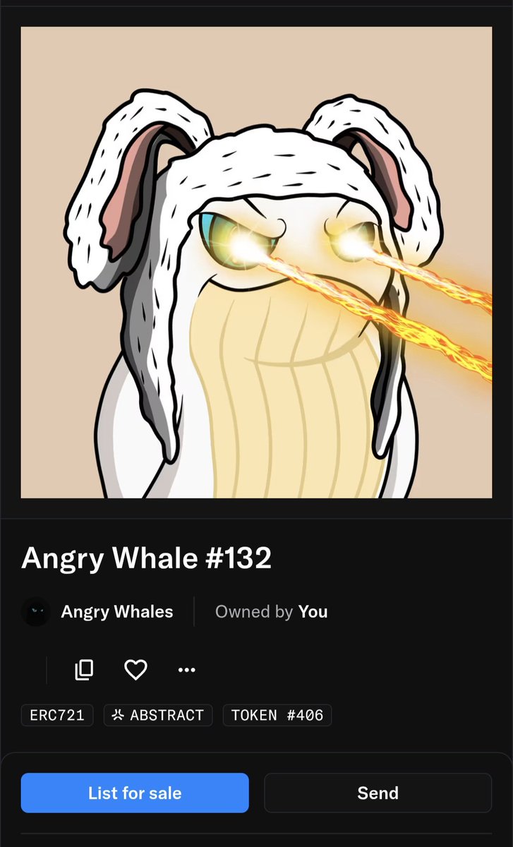 Nice one ! <a href="/angrywhales__/">Angry Whales</a>