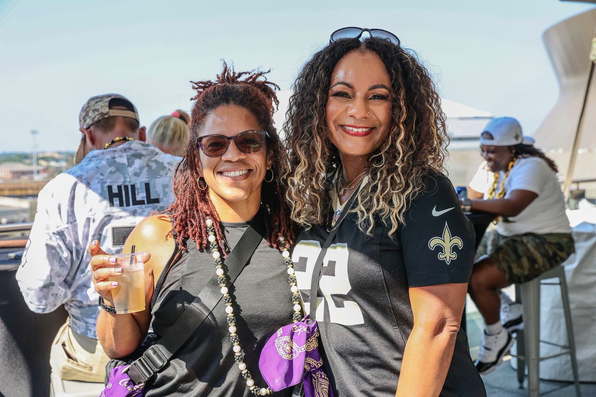 Bullseye Event Group tweet media