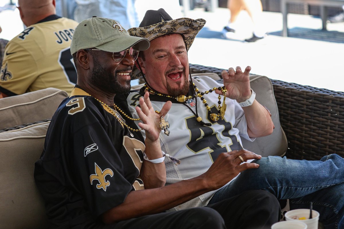 Bullseye Event Group tweet media