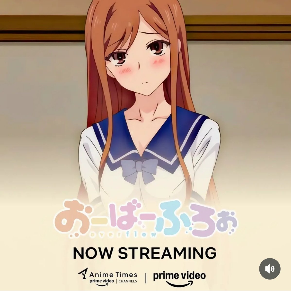 Dieginho (Mushoku tensei en julio 2026) tweet media