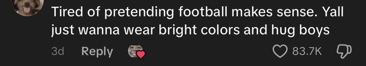 ellie (@ellliebot) on Twitter photo 