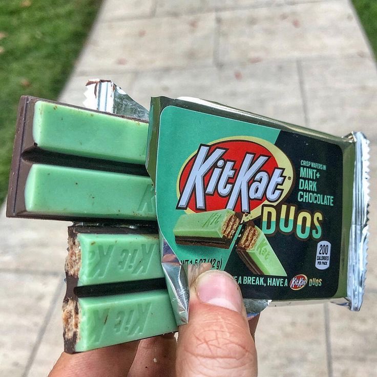 cinnamon_00771's tweet image. This or that food poll : kitkat flavors
#Interactivethread for #edtwt 🧵
#foodpoll #sweet #dessert #anatwt #miatwt #ricecakestwt #food #poll #distraction