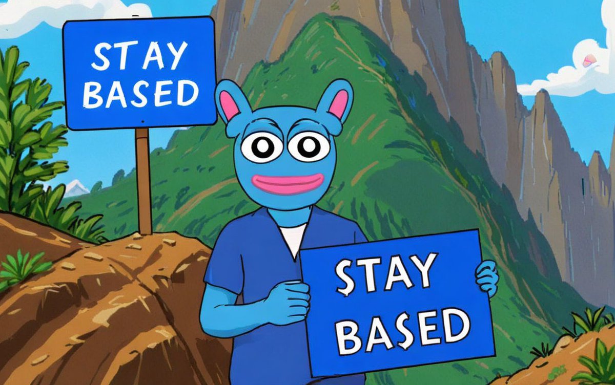 HonestManz tweet media