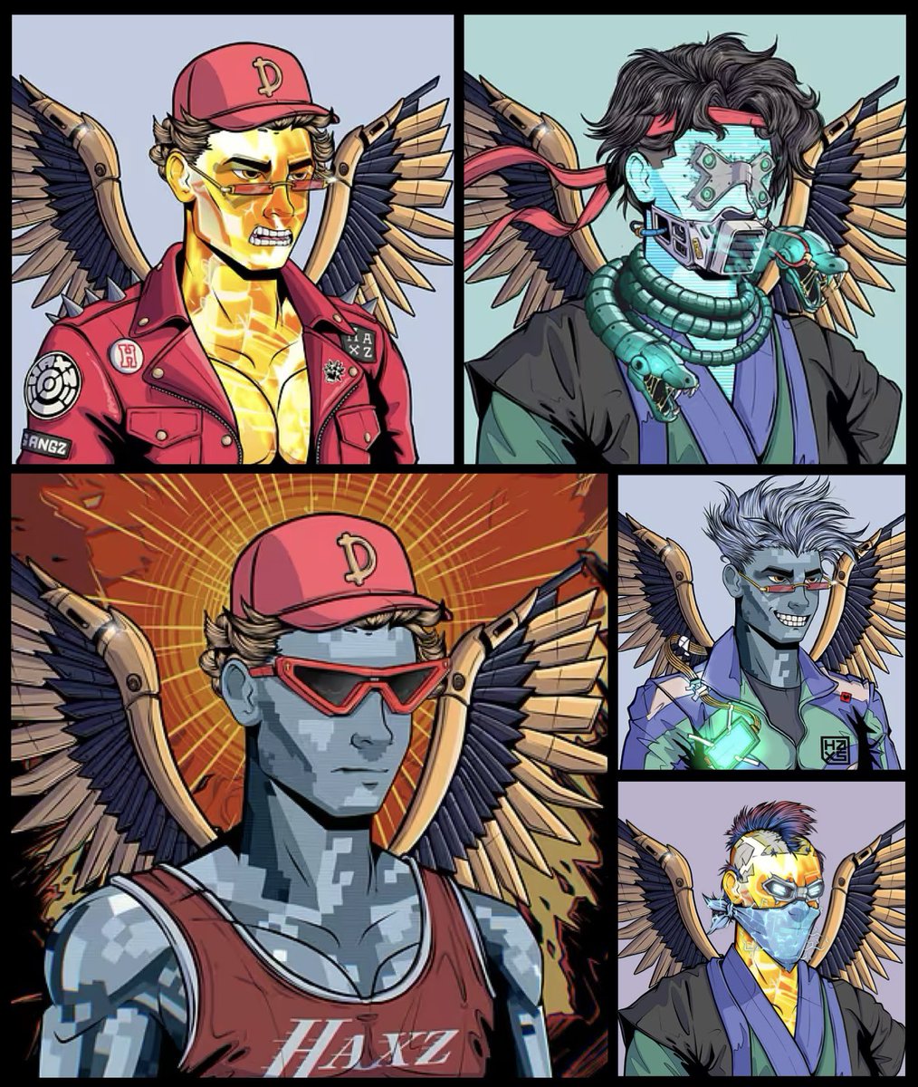 we fly? <a href="/Haxz_xyz/">Haxz</a>