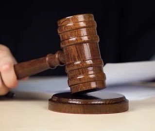 Culture Crave 🍿 tweet media