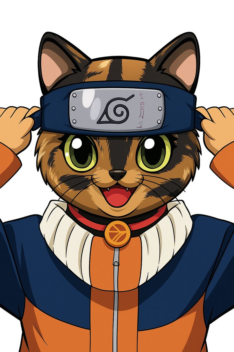 $INDI (@indi_sonic) on Twitter photo 