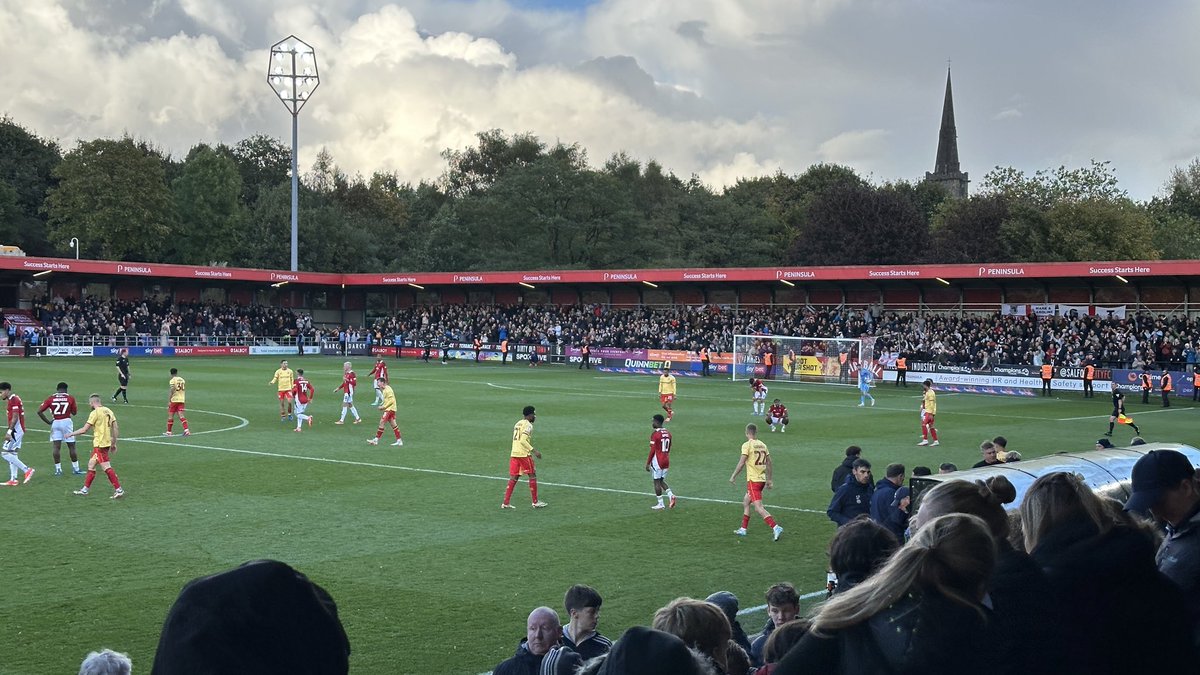 Matt Dean tweet media