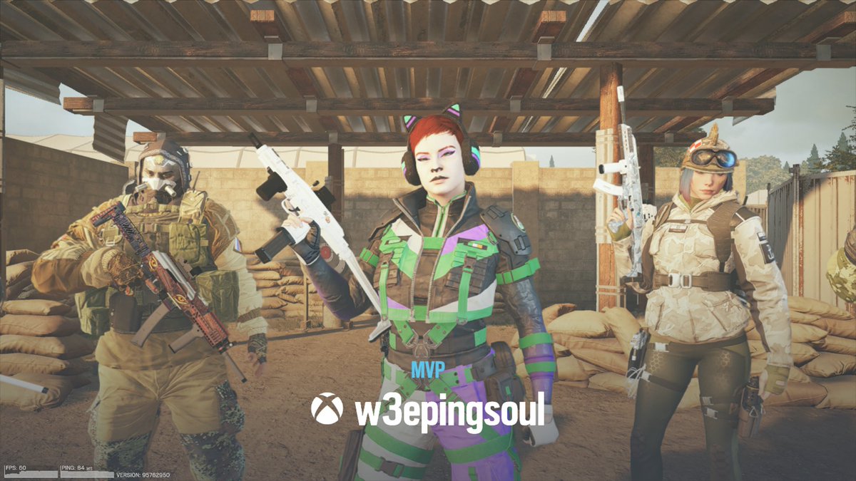 STAET DIGGING IN YO BUTT TWINNNNNN <a href="/ferrymothReno/">Phin!</a> 🔥🔥🔥🔥