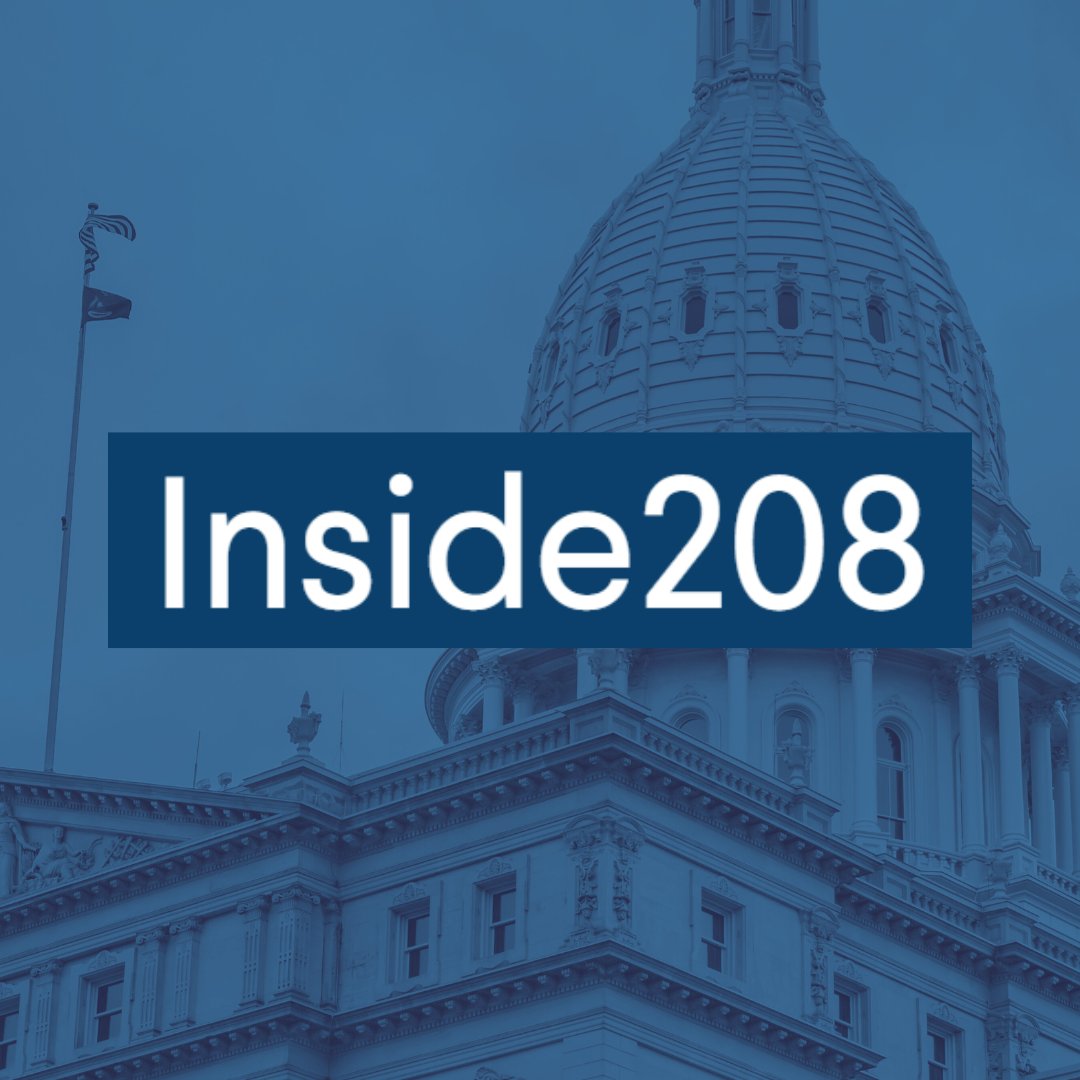 @MMLeague tweet media