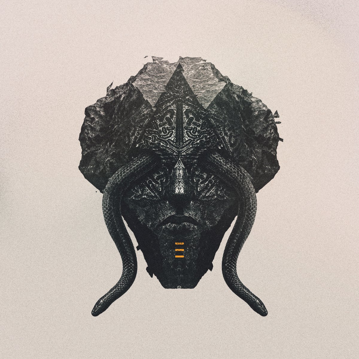 DaRuff - True Believer EP

The True Believer EP finds the UK's DaRuff summoning haunted transmissions where shuffling breaks and ghostly strings evoke an occult tapestry of rhythm and dread. The ritual begins at the witching hour, October 10th.

soundcloud.com/onsetaudio/set…