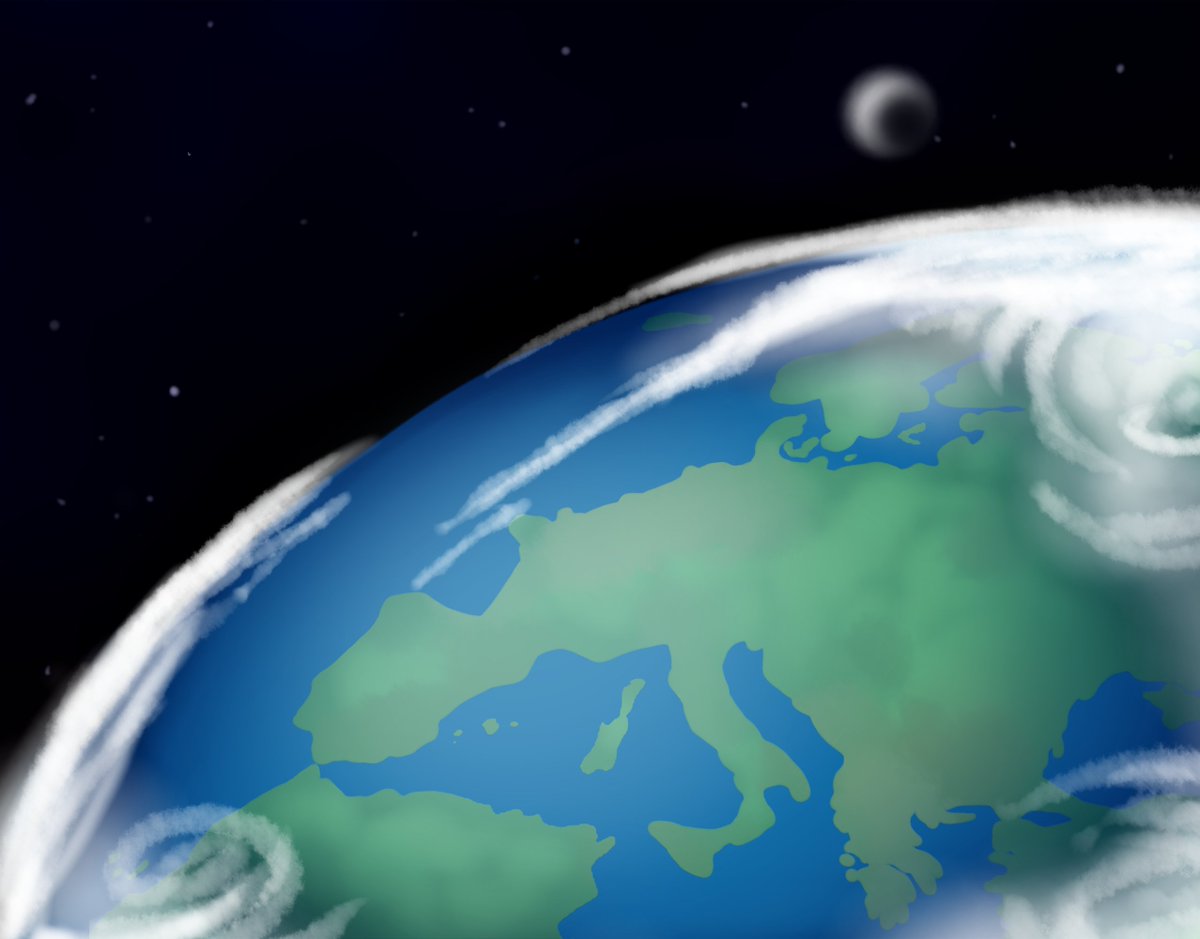 🔞Metachoked (CLOSED) tweet media