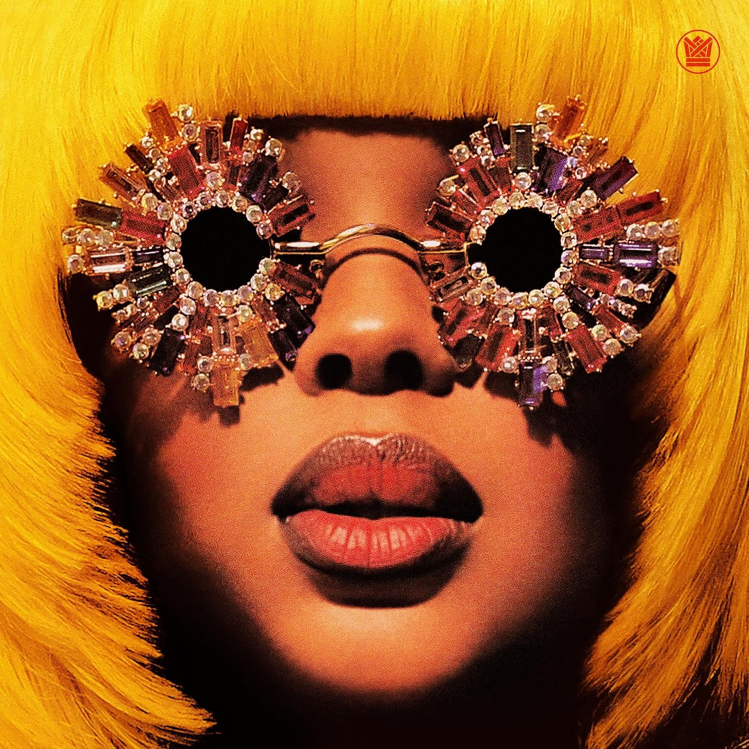 【R&B】Lady Entertainment Factor on X: