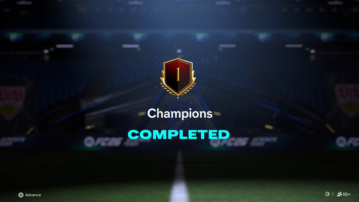 DullenDike's tweet photo. Bring back 40 games Champs https://t.co/Auth6o0msv
