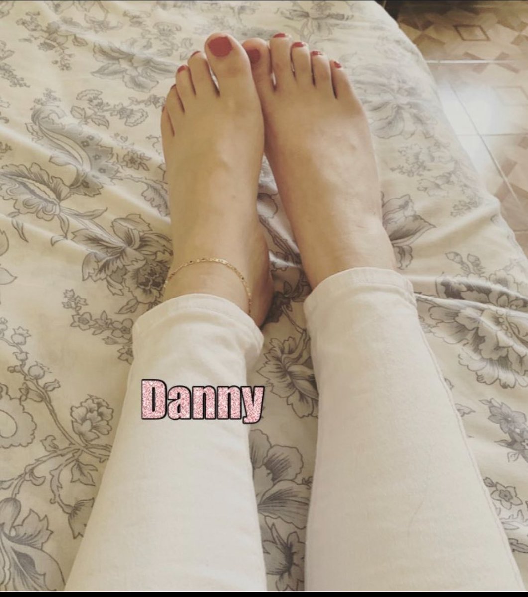 Danny Solano (la vecina) (@danny39332549) on Twitter photo 