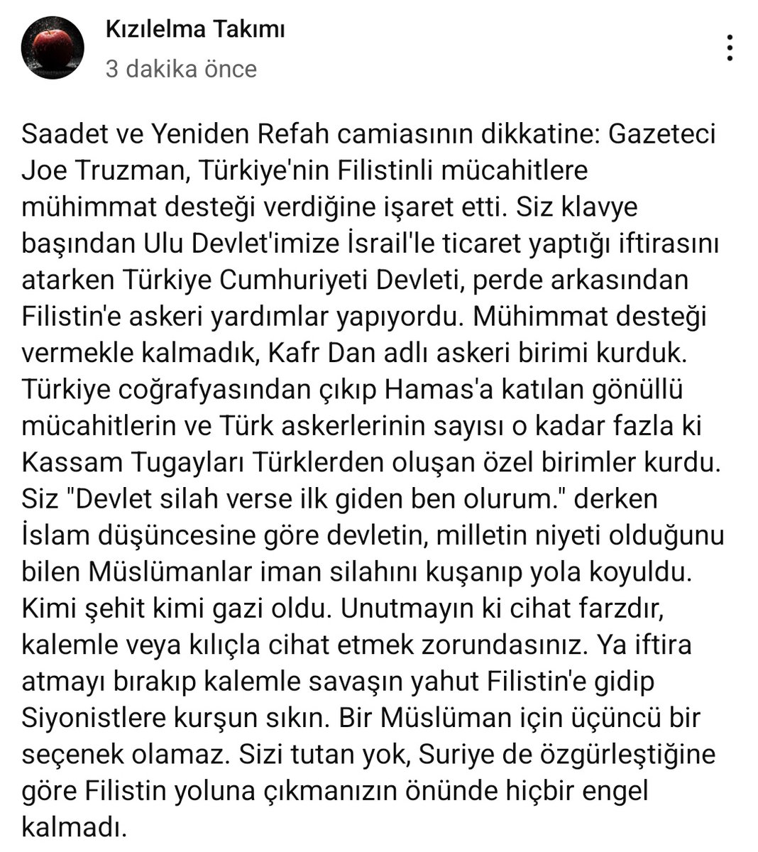 <a href="/AdaKtptyzmz/">Cüneyt Sezer</a>