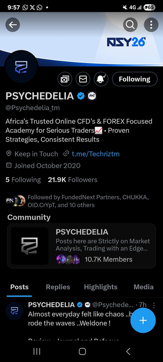 NFTGrifty |Voltix.ai 👾 tweet media