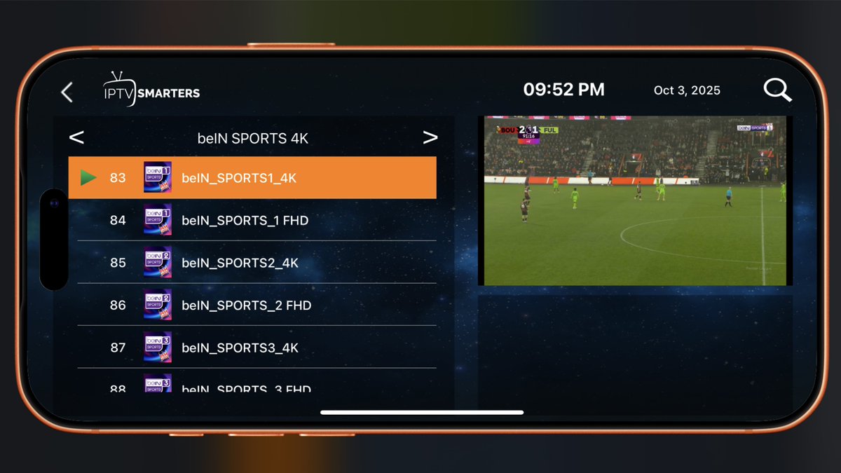 AyMeN  tweet media