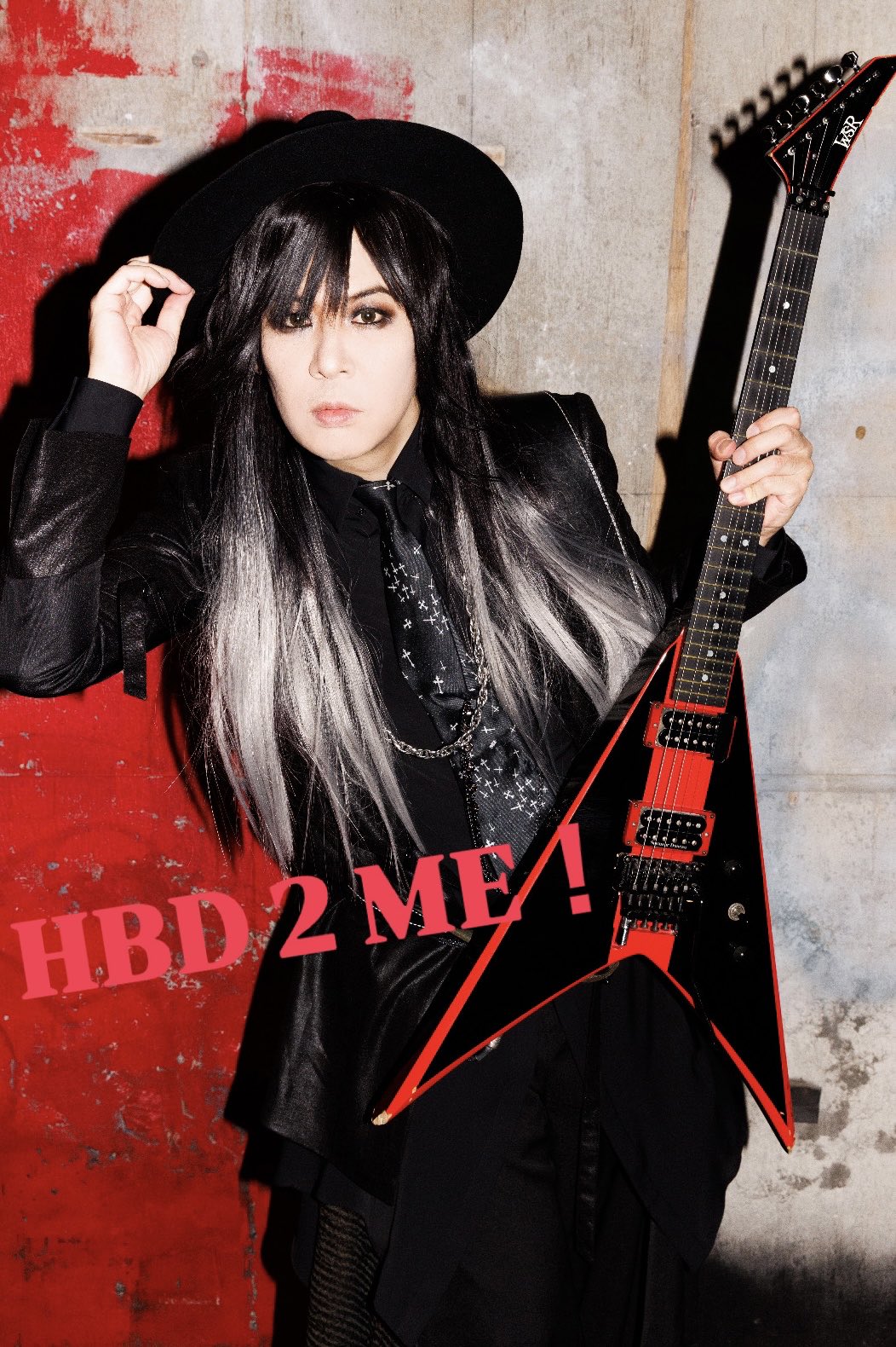 Crack6 official (@Crack6_info) / X